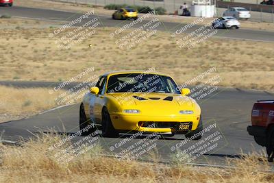media/Aug-10-2024-Extreme Speed Twilight (Sat) [[1e9a7ad392]]/Blue/Session 1-Turn 13/